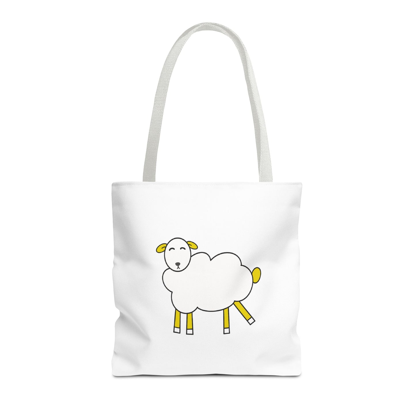 Floral Tote Bag, Eco-Friendly Shoulder Bag, Stylish Grocery Bag, Reusable Canvas Bag, Perfect Gift for Mom, Birthday, Spring