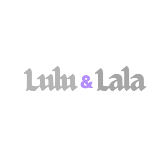Lulu & Lala